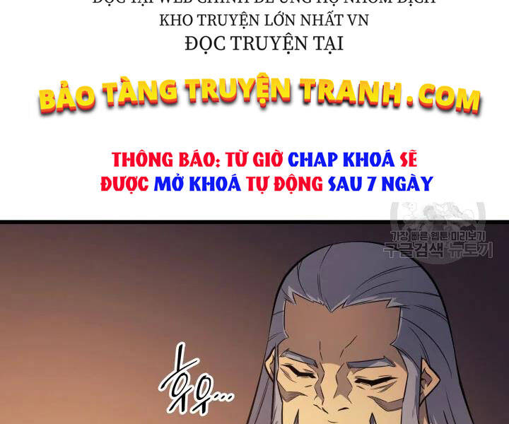Sự Trở Lại Của Pháp Sư Vĩ Đại Sau 4000 Năm Chap 112 - Next Chap 113