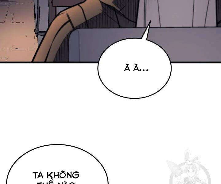 Sự Trở Lại Của Pháp Sư Vĩ Đại Sau 4000 Năm Chap 112 - Next Chap 113