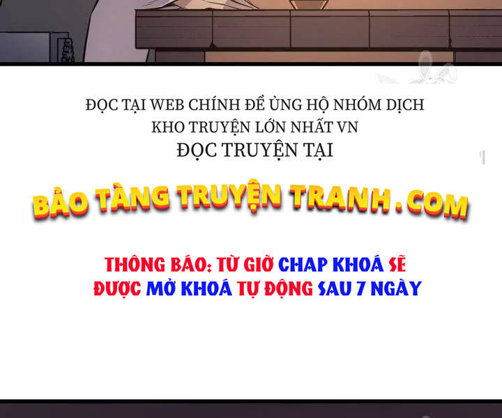 Sự Trở Lại Của Pháp Sư Vĩ Đại Sau 4000 Năm Chap 112 - Next Chap 113