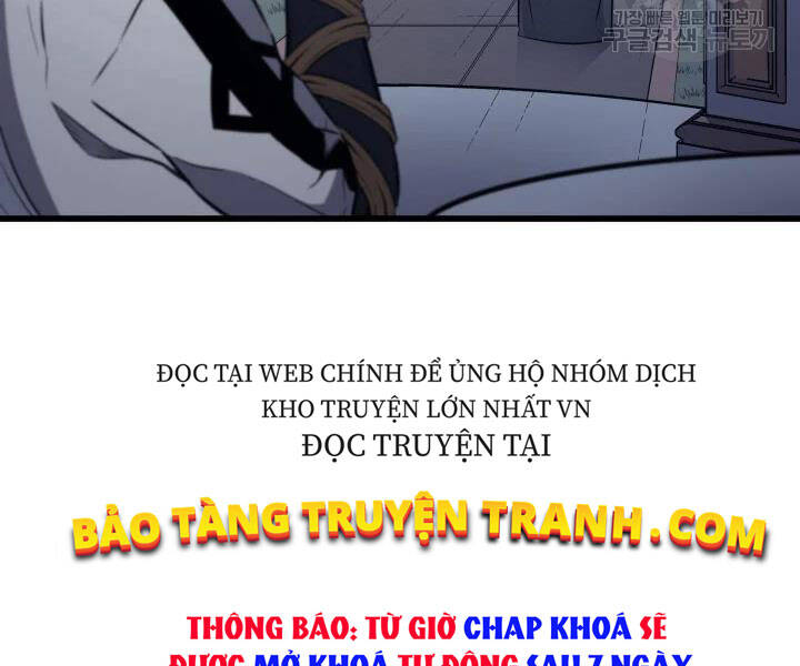 Sự Trở Lại Của Pháp Sư Vĩ Đại Sau 4000 Năm Chap 112 - Next Chap 113