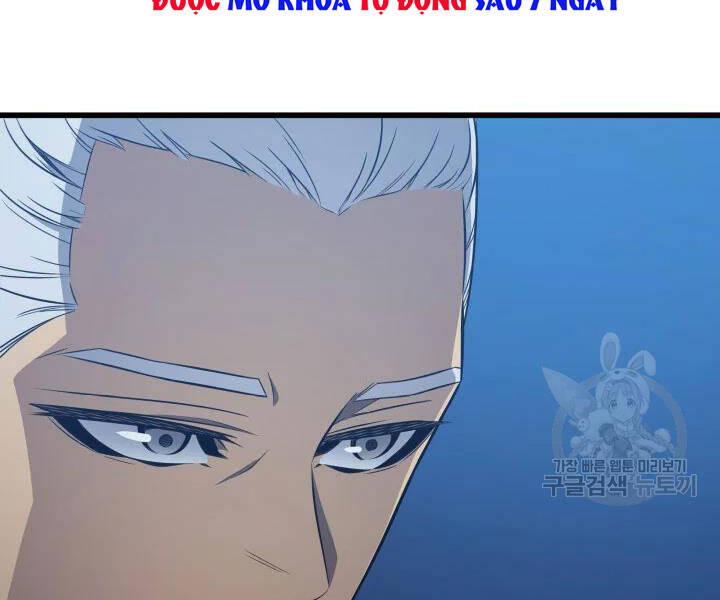 Sự Trở Lại Của Pháp Sư Vĩ Đại Sau 4000 Năm Chap 112 - Next Chap 113