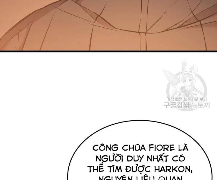 Sự Trở Lại Của Pháp Sư Vĩ Đại Sau 4000 Năm Chap 112 - Next Chap 113