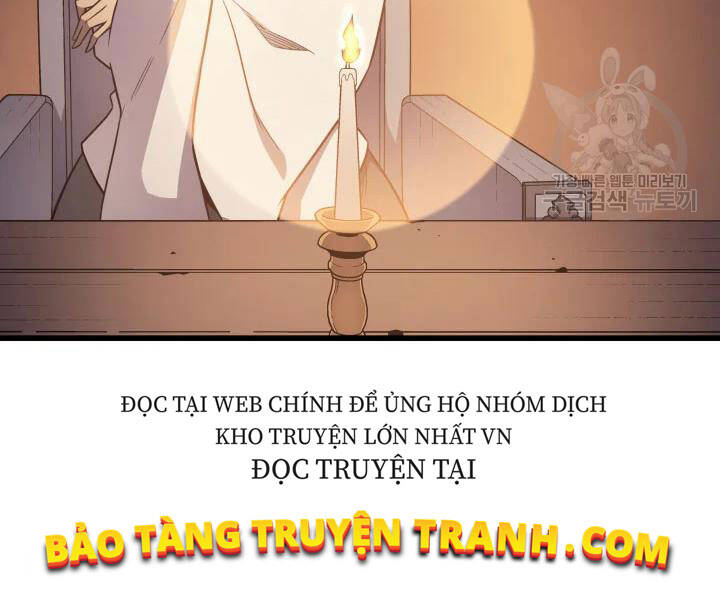 Sự Trở Lại Của Pháp Sư Vĩ Đại Sau 4000 Năm Chap 112 - Next Chap 113