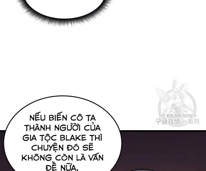 Sự Trở Lại Của Pháp Sư Vĩ Đại Sau 4000 Năm Chap 112 - Next Chap 113