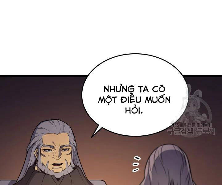 Sự Trở Lại Của Pháp Sư Vĩ Đại Sau 4000 Năm Chap 112 - Next Chap 113