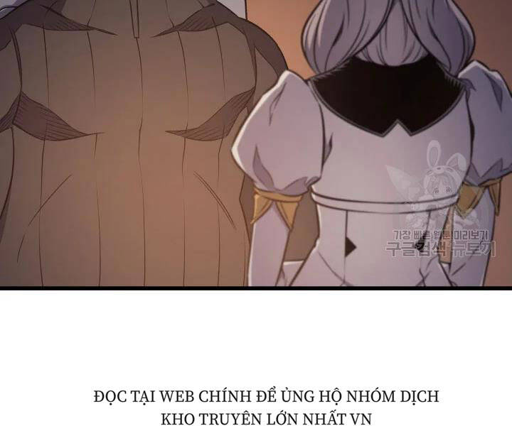 Sự Trở Lại Của Pháp Sư Vĩ Đại Sau 4000 Năm Chap 112 - Next Chap 113