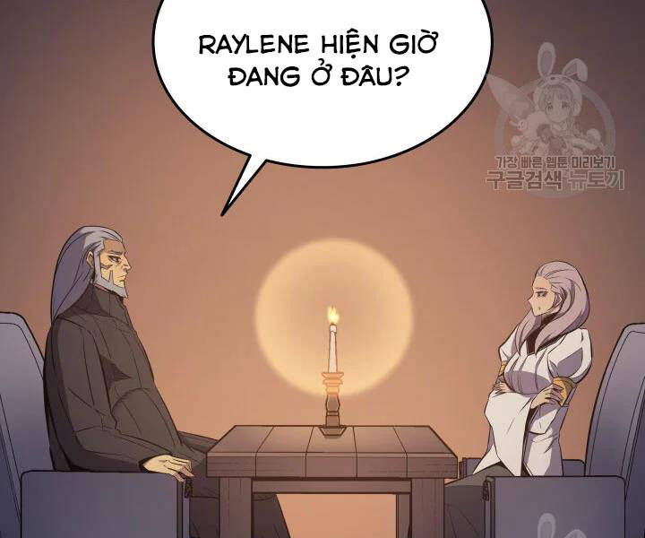 Sự Trở Lại Của Pháp Sư Vĩ Đại Sau 4000 Năm Chap 112 - Next Chap 113