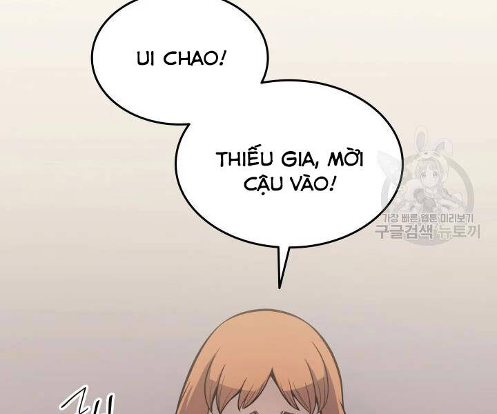 Sự Trở Lại Của Pháp Sư Vĩ Đại Sau 4000 Năm Chap 112 - Next Chap 113