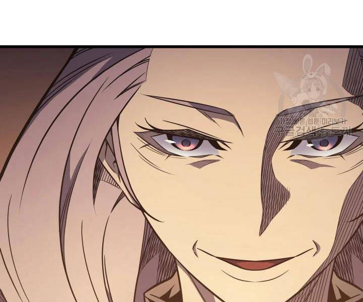 Sự Trở Lại Của Pháp Sư Vĩ Đại Sau 4000 Năm Chap 112 - Next Chap 113