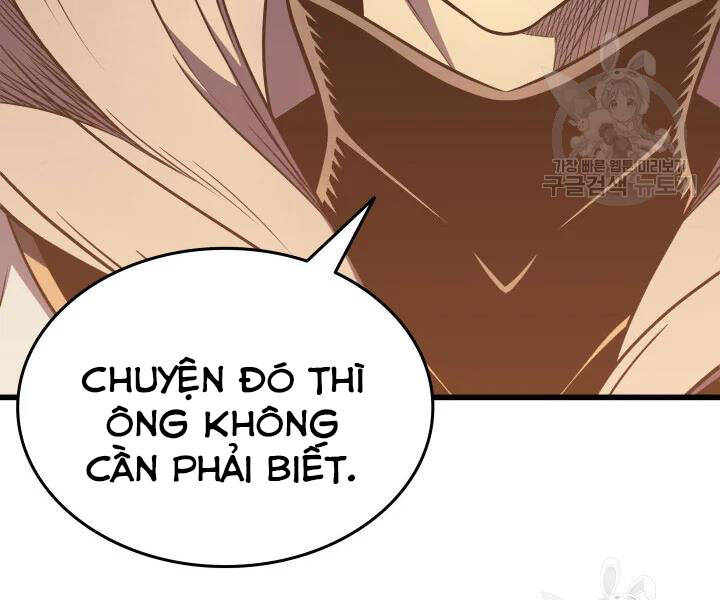 Sự Trở Lại Của Pháp Sư Vĩ Đại Sau 4000 Năm Chap 112 - Next Chap 113
