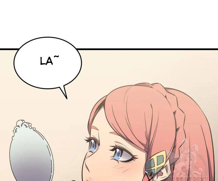 Sự Trở Lại Của Pháp Sư Vĩ Đại Sau 4000 Năm Chap 113 - Next Chap 114