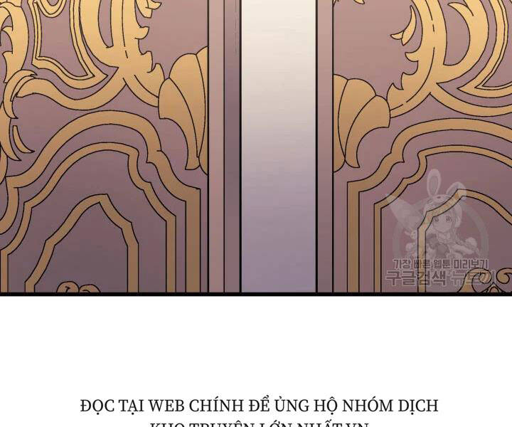 Sự Trở Lại Của Pháp Sư Vĩ Đại Sau 4000 Năm Chap 113 - Next Chap 114