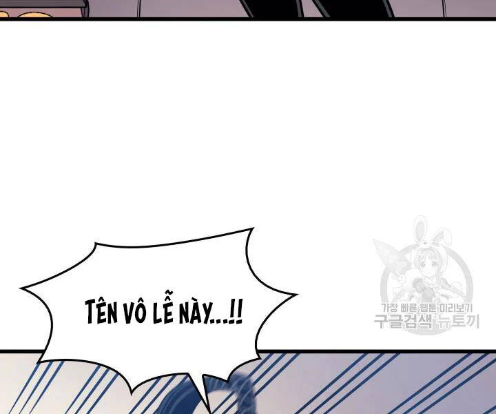 Sự Trở Lại Của Pháp Sư Vĩ Đại Sau 4000 Năm Chap 113 - Next Chap 114