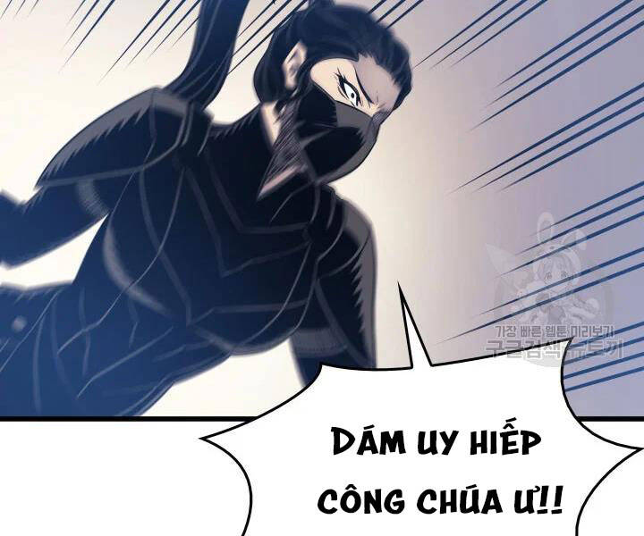 Sự Trở Lại Của Pháp Sư Vĩ Đại Sau 4000 Năm Chap 113 - Next Chap 114