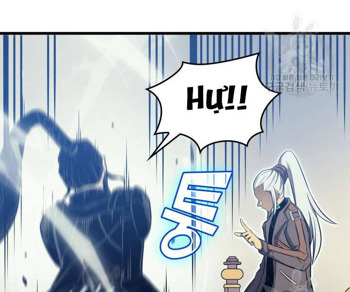 Sự Trở Lại Của Pháp Sư Vĩ Đại Sau 4000 Năm Chap 113 - Next Chap 114