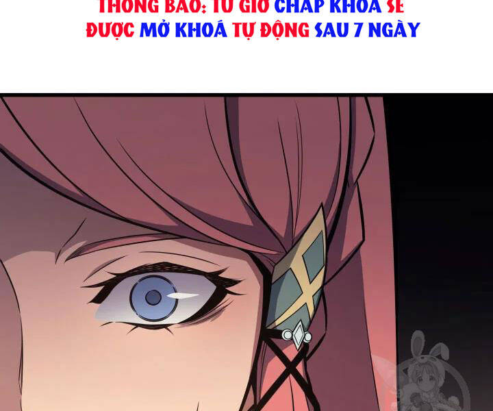 Sự Trở Lại Của Pháp Sư Vĩ Đại Sau 4000 Năm Chap 113 - Next Chap 114