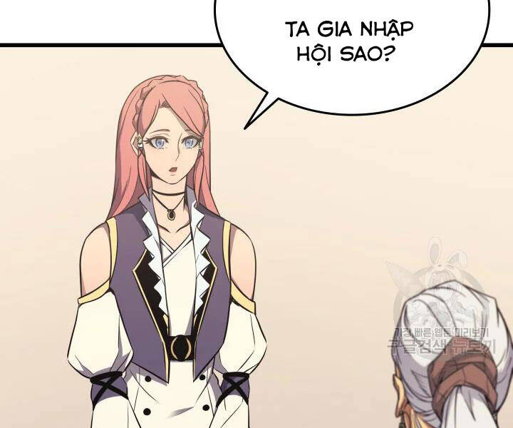 Sự Trở Lại Của Pháp Sư Vĩ Đại Sau 4000 Năm Chap 113 - Next Chap 114