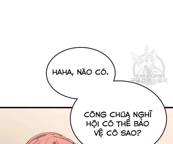 Sự Trở Lại Của Pháp Sư Vĩ Đại Sau 4000 Năm Chap 113 - Next Chap 114