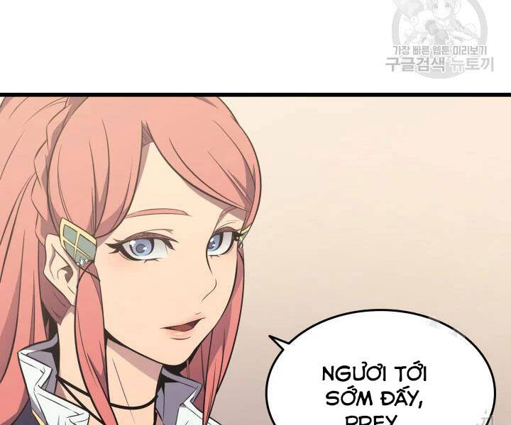 Sự Trở Lại Của Pháp Sư Vĩ Đại Sau 4000 Năm Chap 113 - Next Chap 114