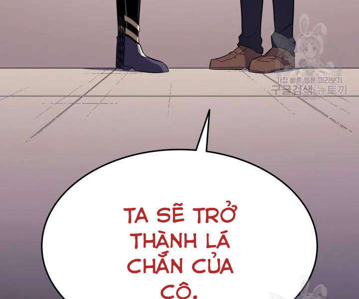 Sự Trở Lại Của Pháp Sư Vĩ Đại Sau 4000 Năm Chap 113 - Next Chap 114