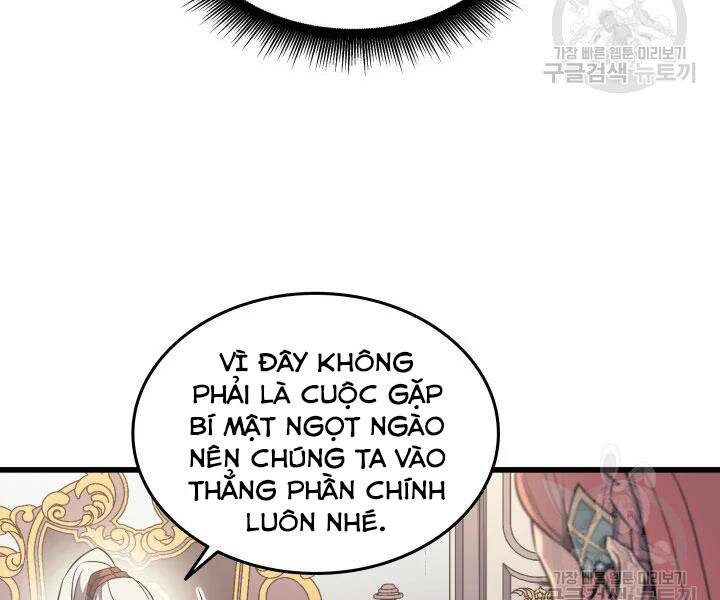 Sự Trở Lại Của Pháp Sư Vĩ Đại Sau 4000 Năm Chap 113 - Next Chap 114