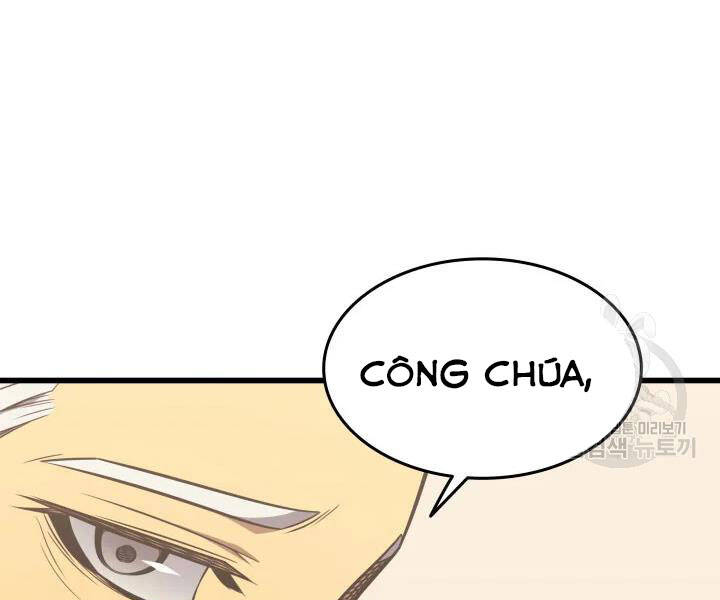 Sự Trở Lại Của Pháp Sư Vĩ Đại Sau 4000 Năm Chap 113 - Next Chap 114