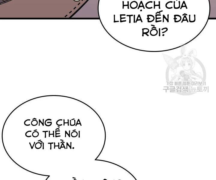 Sự Trở Lại Của Pháp Sư Vĩ Đại Sau 4000 Năm Chap 113 - Next Chap 114