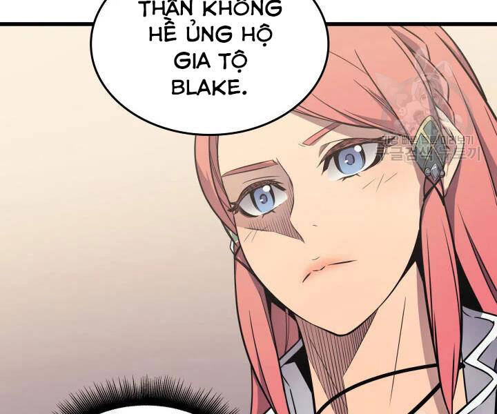 Sự Trở Lại Của Pháp Sư Vĩ Đại Sau 4000 Năm Chap 113 - Next Chap 114