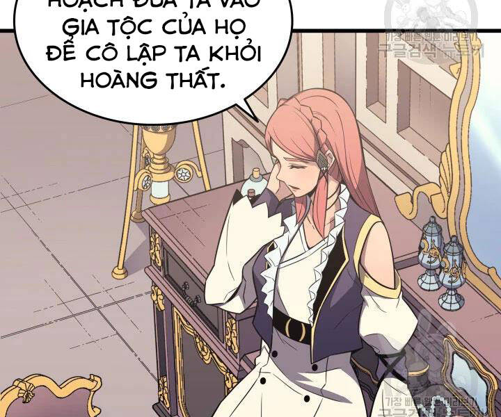 Sự Trở Lại Của Pháp Sư Vĩ Đại Sau 4000 Năm Chap 113 - Next Chap 114