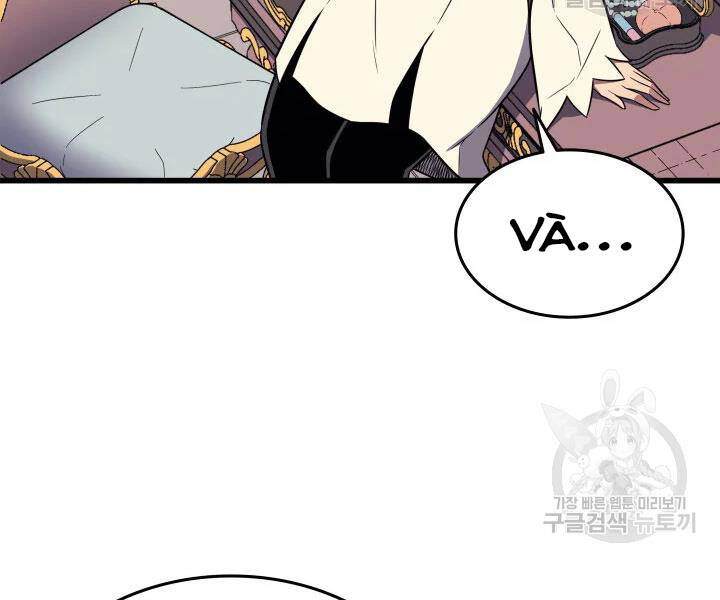 Sự Trở Lại Của Pháp Sư Vĩ Đại Sau 4000 Năm Chap 113 - Next Chap 114