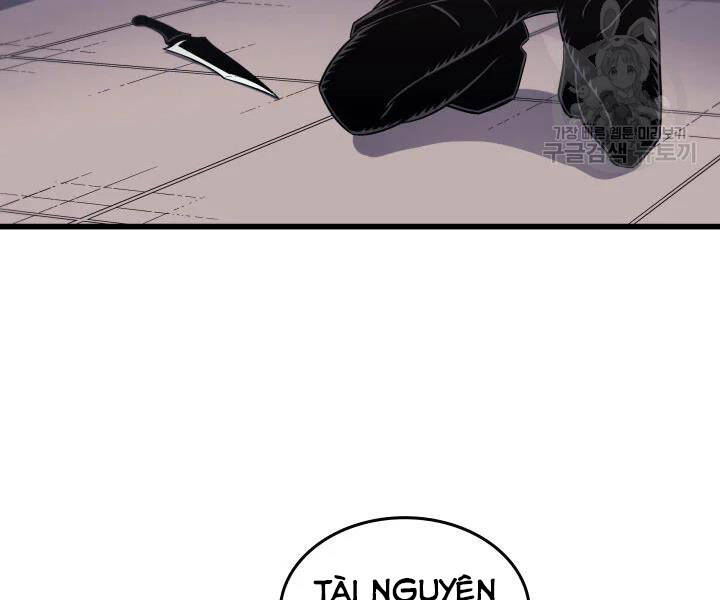 Sự Trở Lại Của Pháp Sư Vĩ Đại Sau 4000 Năm Chap 113 - Next Chap 114