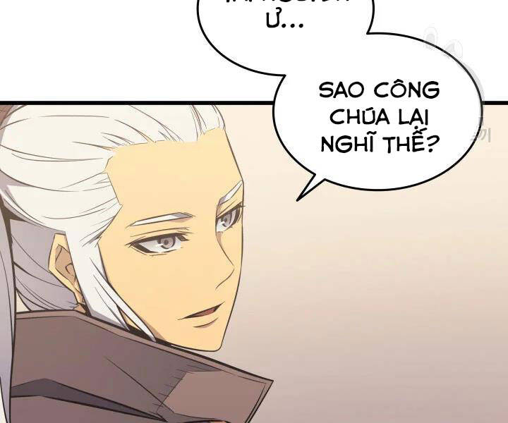 Sự Trở Lại Của Pháp Sư Vĩ Đại Sau 4000 Năm Chap 113 - Next Chap 114