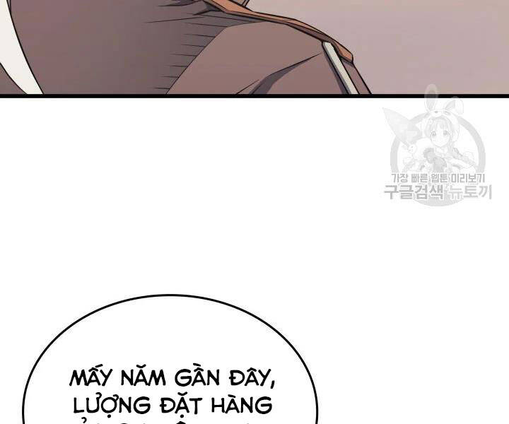 Sự Trở Lại Của Pháp Sư Vĩ Đại Sau 4000 Năm Chap 113 - Next Chap 114