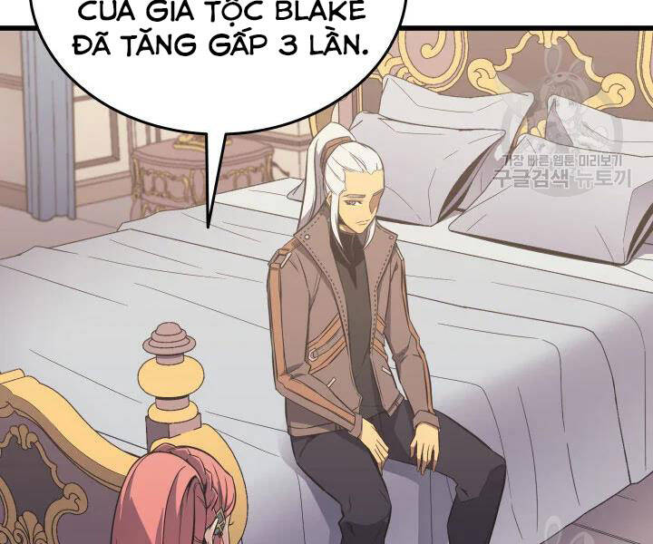 Sự Trở Lại Của Pháp Sư Vĩ Đại Sau 4000 Năm Chap 113 - Next Chap 114