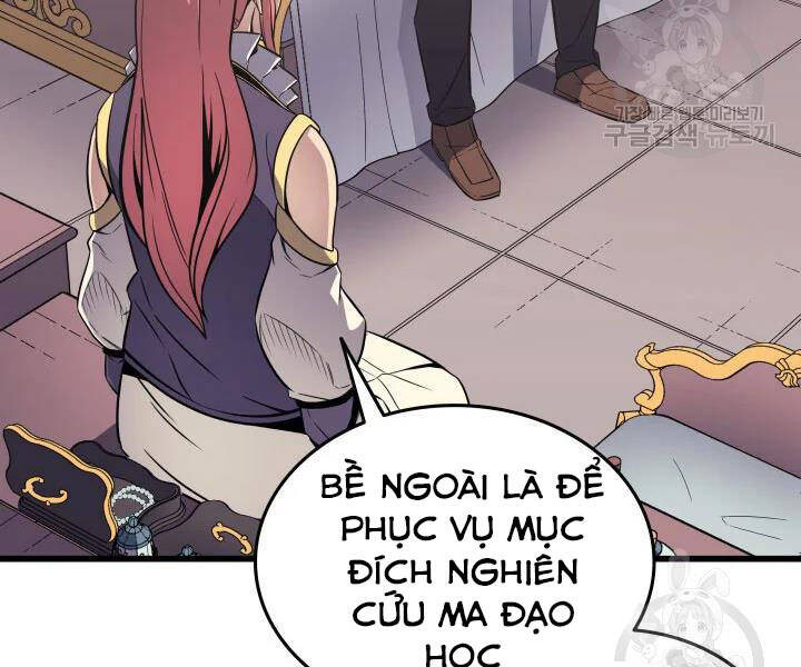 Sự Trở Lại Của Pháp Sư Vĩ Đại Sau 4000 Năm Chap 113 - Next Chap 114