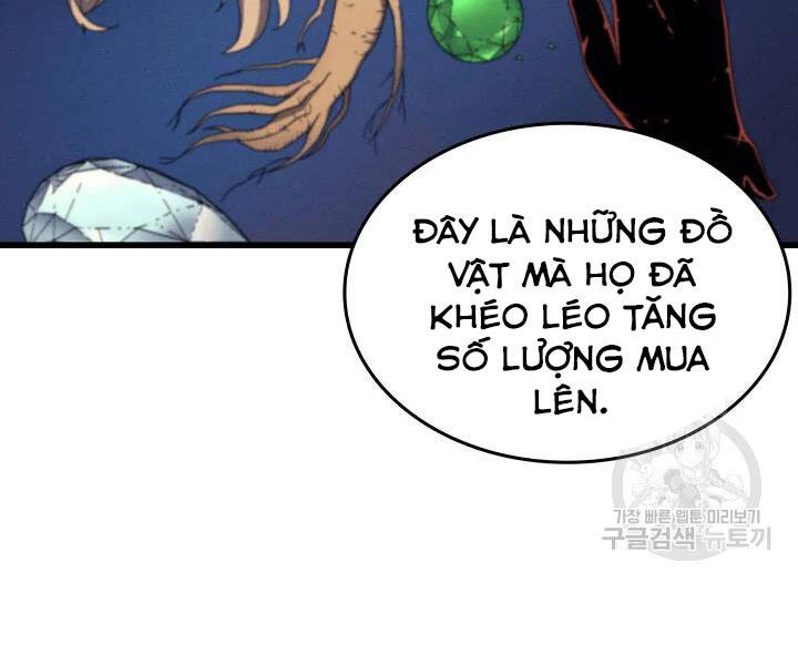 Sự Trở Lại Của Pháp Sư Vĩ Đại Sau 4000 Năm Chap 113 - Next Chap 114