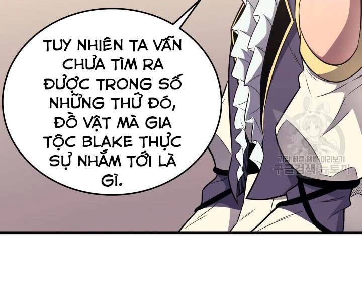 Sự Trở Lại Của Pháp Sư Vĩ Đại Sau 4000 Năm Chap 113 - Next Chap 114