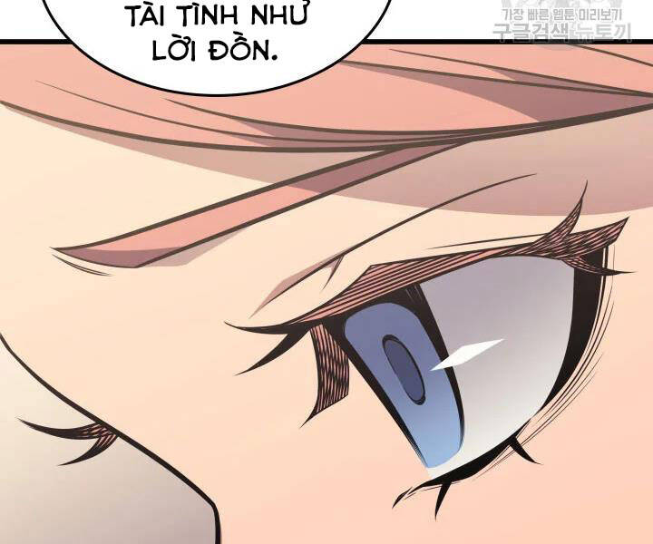 Sự Trở Lại Của Pháp Sư Vĩ Đại Sau 4000 Năm Chap 113 - Next Chap 114