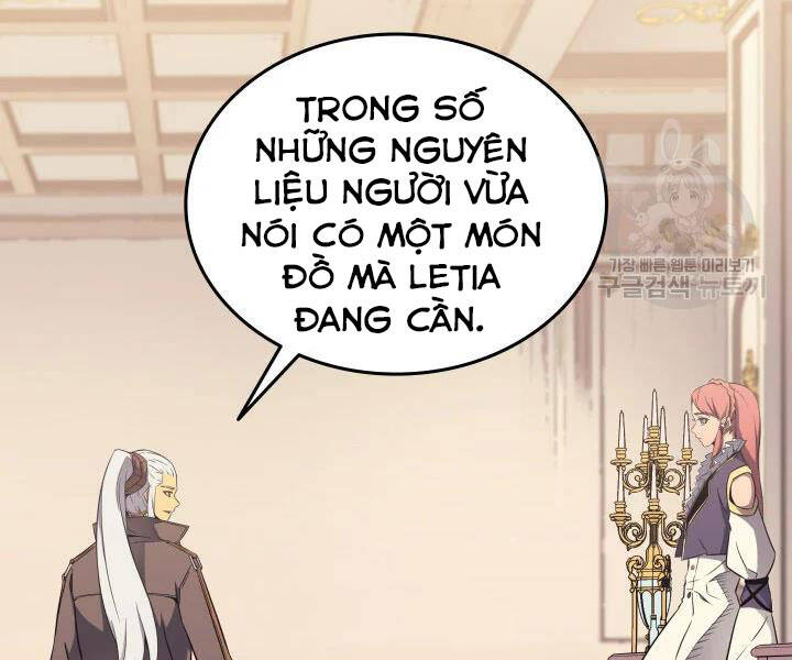 Sự Trở Lại Của Pháp Sư Vĩ Đại Sau 4000 Năm Chap 113 - Next Chap 114