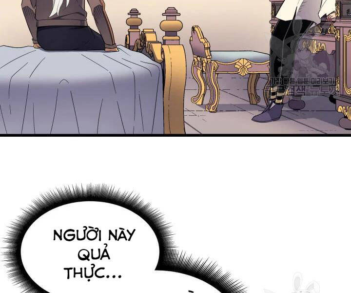 Sự Trở Lại Của Pháp Sư Vĩ Đại Sau 4000 Năm Chap 113 - Next Chap 114