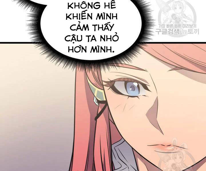 Sự Trở Lại Của Pháp Sư Vĩ Đại Sau 4000 Năm Chap 113 - Next Chap 114