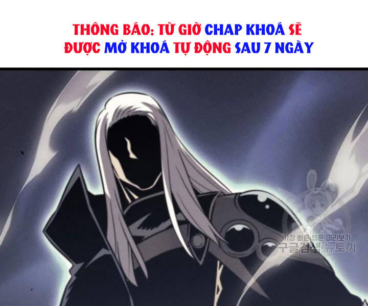 Sự Trở Lại Của Pháp Sư Vĩ Đại Sau 4000 Năm Chap 113 - Next Chap 114