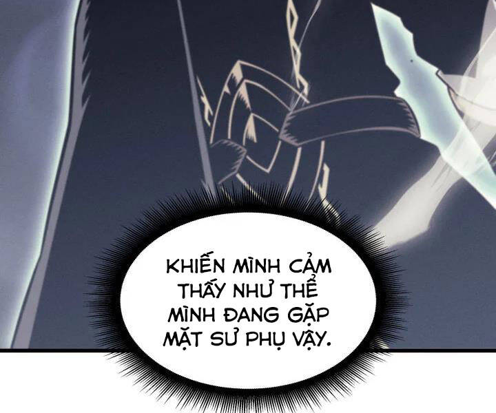 Sự Trở Lại Của Pháp Sư Vĩ Đại Sau 4000 Năm Chap 113 - Next Chap 114