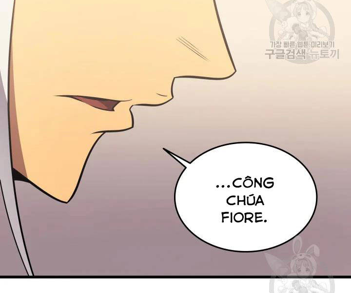 Sự Trở Lại Của Pháp Sư Vĩ Đại Sau 4000 Năm Chap 113 - Next Chap 114