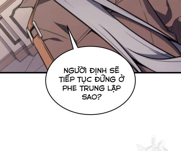 Sự Trở Lại Của Pháp Sư Vĩ Đại Sau 4000 Năm Chap 113 - Next Chap 114