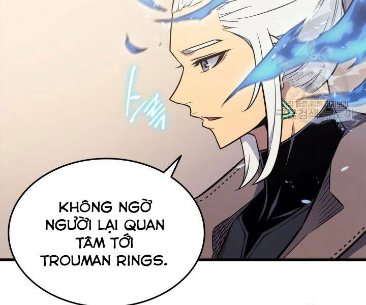 Sự Trở Lại Của Pháp Sư Vĩ Đại Sau 4000 Năm Chap 113 - Next Chap 114