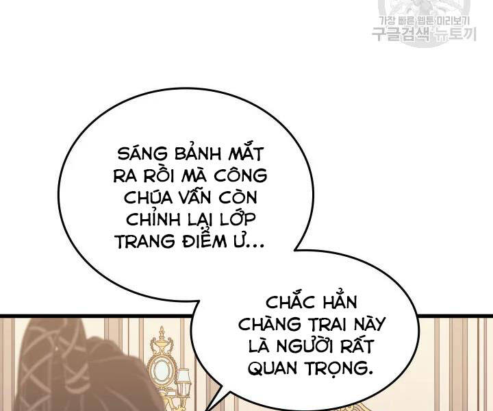 Sự Trở Lại Của Pháp Sư Vĩ Đại Sau 4000 Năm Chap 113 - Next Chap 114