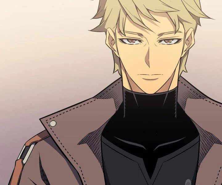 Sự Trở Lại Của Pháp Sư Vĩ Đại Sau 4000 Năm Chap 113 - Next Chap 114