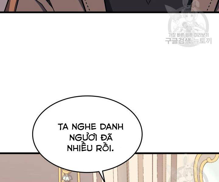 Sự Trở Lại Của Pháp Sư Vĩ Đại Sau 4000 Năm Chap 113 - Next Chap 114