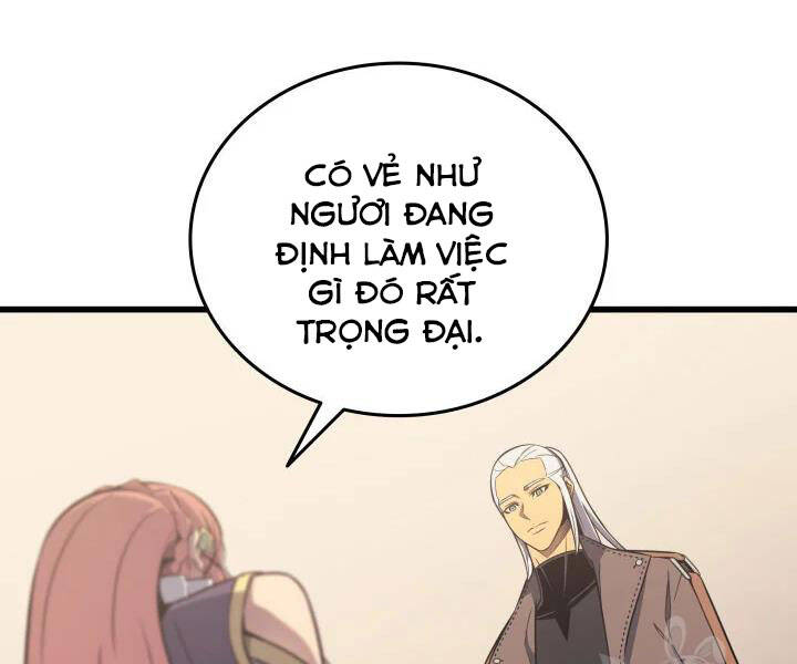 Sự Trở Lại Của Pháp Sư Vĩ Đại Sau 4000 Năm Chap 113 - Next Chap 114